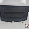 CAPPELLIERA POSTERIORE JEEP Compass Serie (16>)
