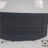 CAPPELLIERA POSTERIORE JEEP Compass Serie (16>)