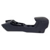 TUNNEL CONSOLLE CENTRALE JEEP Compass Serie (16>)