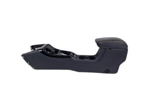 TUNNEL CONSOLLE CENTRALE JEEP Compass Serie (16>)