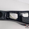TUNNEL CONSOLLE CENTRALE JEEP Compass Serie (16>)