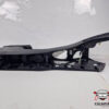 TUNNEL CONSOLLE CENTRALE JEEP Compass Serie (16>)