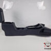 TUNNEL CONSOLLE CENTRALE JEEP Compass Serie (16>)