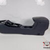 TUNNEL CONSOLLE CENTRALE JEEP Compass Serie (16>)