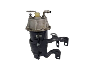 52029770 52029770 SUPPORTO FILTRO GASOLIO JEEP Compass Serie diesel
