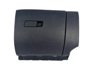 VANO PORTAOGGETTI JEEP Compass Serie (16>)