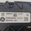 COMANDI CLIMA JEEP Compass Serie 60928135 (16>)