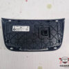 COMANDI CLIMA JEEP Compass Serie 60928135 (16>)