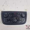COMANDI CLIMA JEEP Compass Serie 60928135 (16>)