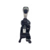 P5VM06LT5AI P5VM06LT5AI LEVA CAMBIO AUTOMATICO JEEP Compass Serie diesel