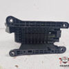 P5VM06LT5AI P5VM06LT5AI LEVA CAMBIO AUTOMATICO JEEP Compass Serie diesel