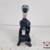P5VM06LT5AI P5VM06LT5AI LEVA CAMBIO AUTOMATICO JEEP Compass Serie diesel