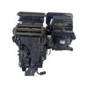 STUFA JEEP Compass Serie P68245114AF (16>)