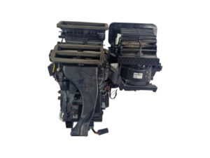 STUFA JEEP Compass Serie P68245114AF (16>)