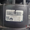 STUFA JEEP Compass Serie P68245114AF (16>)