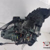 STUFA JEEP Compass Serie P68245114AF (16>)