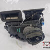 STUFA JEEP Compass Serie P68245114AF (16>)