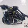 STUFA JEEP Compass Serie P68245114AF (16>)
