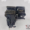 STUFA JEEP Compass Serie P68245114AF (16>)