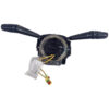 DEVIOLUCI JEEP Compass Serie K6UE06LXHAA (16>)