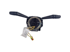 DEVIOLUCI JEEP Compass Serie K6UE06LXHAA (16>)