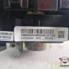 DEVIOLUCI JEEP Compass Serie K6UE06LXHAA (16>)