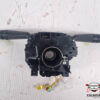 DEVIOLUCI JEEP Compass Serie K6UE06LXHAA (16>)