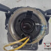 DEVIOLUCI JEEP Compass Serie K6UE06LXHAA (16>)