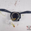 DEVIOLUCI JEEP Compass Serie K6UE06LXHAA (16>)