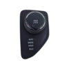 PULSANTI JEEP Compass Serie 532312380 (16>)