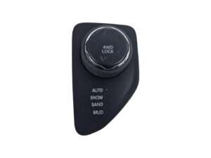 PULSANTI JEEP Compass Serie 532312380 (16>)