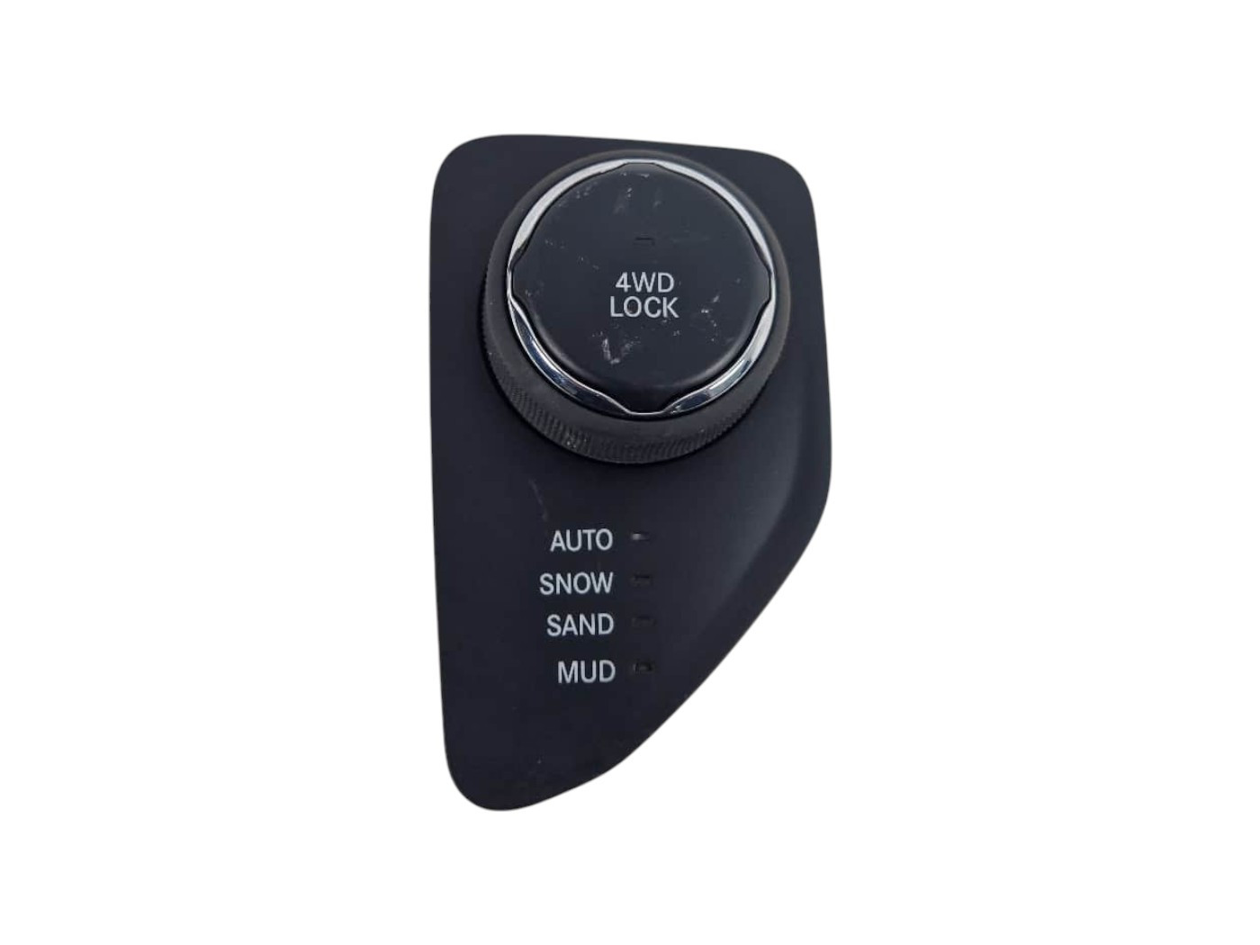 PULSANTI JEEP Compass Serie 532312380 (16>)