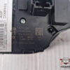 PULSANTI JEEP Compass Serie 532312380 (16>)