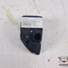 PULSANTI JEEP Compass Serie 532312380 (16>)