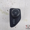 PULSANTI JEEP Compass Serie 532312380 (16>)