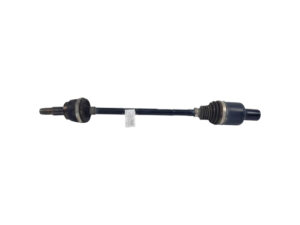 ALBERO DI TRASMISSIONE POSTERIORE JEEP Compass Serie 53418378 diesel (16>)
