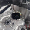 46338723 46338723 GRUPPO VALVOLA EGR JEEP Compass Serie diesel