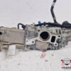 46338723 46338723 GRUPPO VALVOLA EGR JEEP Compass Serie diesel