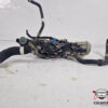 46338723 46338723 GRUPPO VALVOLA EGR JEEP Compass Serie diesel