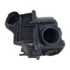 68323202AA 68323202AA BOX SCATOLA FILTRO ARIA JEEP Compass Serie diesel