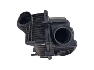 68323202AA 68323202AA BOX SCATOLA FILTRO ARIA JEEP Compass Serie diesel