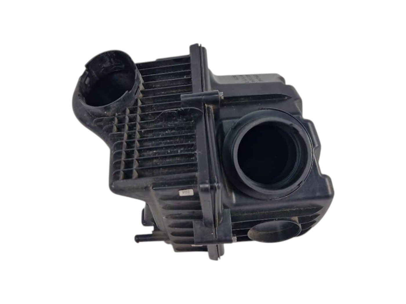68323202AA 68323202AA BOX SCATOLA FILTRO ARIA JEEP Compass Serie diesel