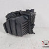 68323202AA 68323202AA BOX SCATOLA FILTRO ARIA JEEP Compass Serie diesel