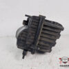 68323202AA 68323202AA BOX SCATOLA FILTRO ARIA JEEP Compass Serie diesel