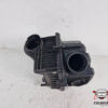 68323202AA 68323202AA BOX SCATOLA FILTRO ARIA JEEP Compass Serie diesel