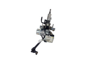 PIANTONE STERZO JEEP Compass Serie P68276904AJ (16>)