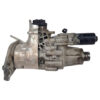 RIPARTITORE DI COPPIA/RIDUTTORE 4X4 JEEP Compass Serie P68292767AD diesel (16>)