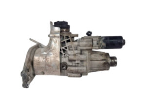 RIPARTITORE DI COPPIA/RIDUTTORE 4X4 JEEP Compass Serie P68292767AD diesel (16>)