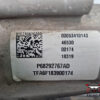 RIPARTITORE DI COPPIA/RIDUTTORE 4X4 JEEP Compass Serie P68292767AD diesel (16>)