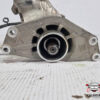 RIPARTITORE DI COPPIA/RIDUTTORE 4X4 JEEP Compass Serie P68292767AD diesel (16>)